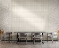 Обои 30 33172 Vision арт. арт-Z76020 — фото 2, Обои