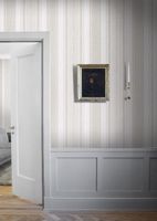 Обои Borastapeter Northern Stripes арт-6861 — фото 4, Обои