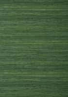 Обои Thibaut Texture Resource 6 арт-T343 — фото 1, Обои