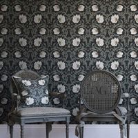 Обои Architector British Heritage 2 арт-KT31403 — фото 2, Обои