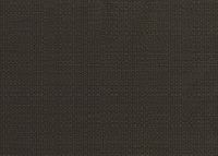 Обои Sirpi AltaGamma Home 3 арт-24927 — фото 1, Обои