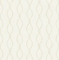 Обои KT-Exclusive Destination USA арт-TH51318 — фото 1, Обои