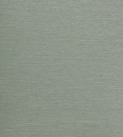 Обои Omexco Horizons арт-HOR4008 — фото 1, Обои