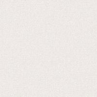 Обои Andrea Rossi Palmaria арт-54465-3 — фото 1, Обои для стен