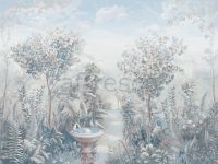 Фрески Affresco Atmosphere арт-AF517-COL1 — фото 1, Фрески