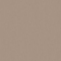 Обои Marburg Opulence Classic арт-58217 — фото 1, Обои