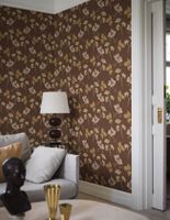 Обои Borastapeter Swedish Grace арт-5503 — фото 2, Обои