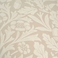 Обои Morris&Co Pure арт-216040 — фото 2, Обои