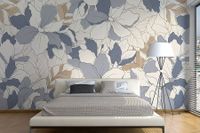 Фрески Affresco Fantasy арт-AF2204-COL4 — фото 2, Фрески