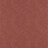 Обои Zoffany Tespi арт-311236 — фото 1, Обои