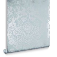 Обои Graham & Brown Established арт-103433 — фото 1, Обои для стен