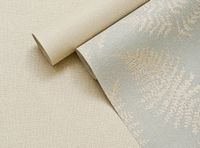 Обои Wall Up Step-Up арт-W185106 — фото 4, Обои