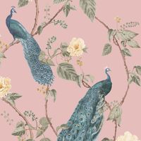 Обои Graham & Brown Explorer арт-107873 — фото 1, Обои для стен