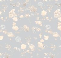 Обои Loymina A La Prima арт-Pm5-006 — фото 1, Обои