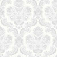 Обои Architector Haven арт-KT81820 — фото 1, Обои