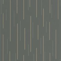 Обои Casadeco Alchimie арт-89917233 — фото 1, Обои для стен