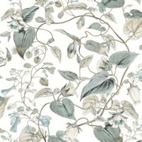 Товар: Обои York Blooms Second Edition арт-BL1715 - фото 1 Обои York Blooms Second Edition арт-BL1715 — фото 1, Обои