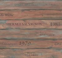 Обои Nina Hancock Precious Elements арт-NH31101 — фото 1, Обои