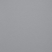 Обои Alessandro Allori Bodega Grand арт-R95014-24 — фото 1, Обои для стен