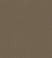 Обои Cole & Son Curio арт-107-9044 — фото 1, Обои