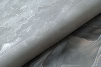 Обои Артекс Adele арт-11172-06 — фото 2, Обои