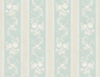 Обои Architector French Cameo арт-FL90502 — фото 1, Обои