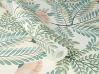 Обои Rasch Allegretto арт-792447 — фото 3, Обои