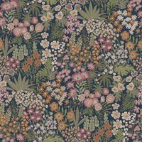 Обои Holden Decor Tales of the Manor арт-91921 — фото 1, Обои