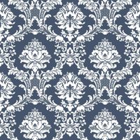 Обои Aura Silk Collection III арт-CS35600 — фото 1, Обои