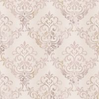 Обои Parato Romana арт-6104 — фото 1, Обои