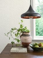 Обои Eco Arkiv Engblad арт-5375 — фото 2, Обои