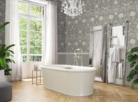 Обои Architector British Heritage арт-KT20102 — фото 2, Обои