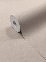 Обои Marburg Touch арт-98825 — фото 3, Обои для стен