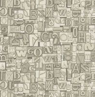 Обои KT-Exclusive Structure арт-IR51505 — фото 1, Обои