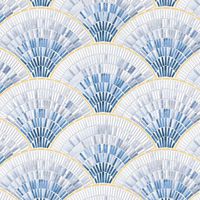 Обои Shinhan Forte арт-88371-3 — фото 1, Обои