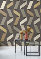 Товар: Обои Casadeco Color Game арт-200649808 - фото 2 Обои Casadeco Color Game арт-200649808 — фото 2, Обои