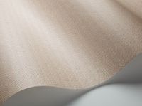 Обои Eco Arkiv Engblad арт-5364 — фото 3, Обои