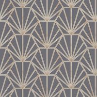 Товар: Обои A.S. Creation Daniel Hechter 6 арт-37528-4 - фото 1 Обои A.S. Creation Daniel Hechter 6 арт-37528-4 — фото 1, Обои