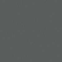 Обои Trendsetter Lloyd арт-LL151 — фото 1, Обои