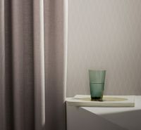 Обои Trendsetter Santiago арт-SA8093 — фото 2, Обои