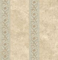 Обои KT-Exclusive Mr. Elegance арт-DL80908 — фото 1, Обои