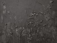 Фрески Wall Street Фрески арт-30705 — фото 1, Фрески