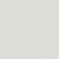 Обои York Simply Farmhouse арт-FH4060 — фото 1, Обои