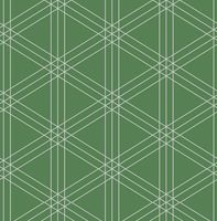 Обои Paper & Ink Pure Elements арт-SY20904 — фото 1, Обои