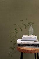 Товар: Обои Eco Atmospheres арт-6222 - фото 2 Обои Eco Atmospheres арт-6222 — фото 2, Обои