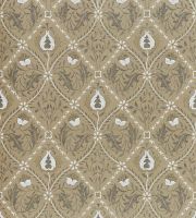 Обои Morris&Co Pure Morris North арт-216529 — фото 1, Обои