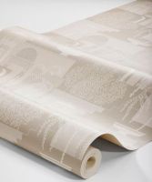 Обои Borastapeter Swedish Grace арт-5517 — фото 3, Обои