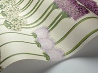 Обои Cole & Son Botanical арт-115-12034 — фото 3, Обои