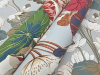 Обои York Greenhouse арт-GO8292 — фото 3, Обои