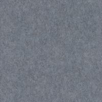 Товар: Обои Rasch Linares арт-617146 - фото 1 Обои Rasch Linares арт-617146 — фото 1, Обои